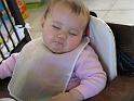 2008_02_02 (1)